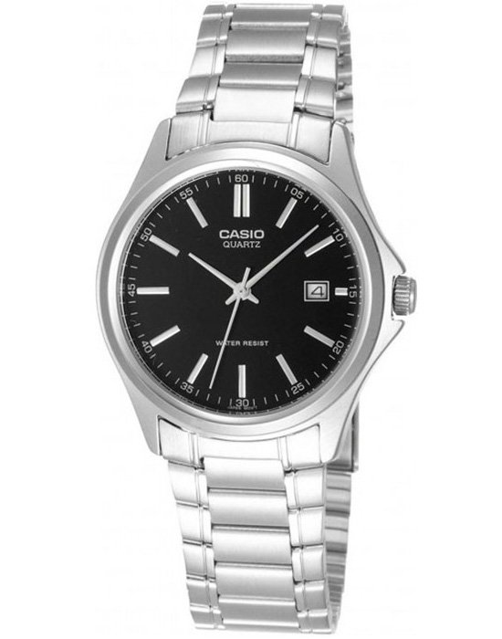 

Женские часы Casio LTP-1183A-1A