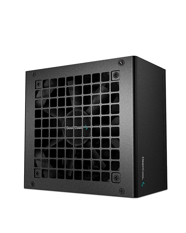 

Блок питания DEEPCOOL 750W (PQ750M)