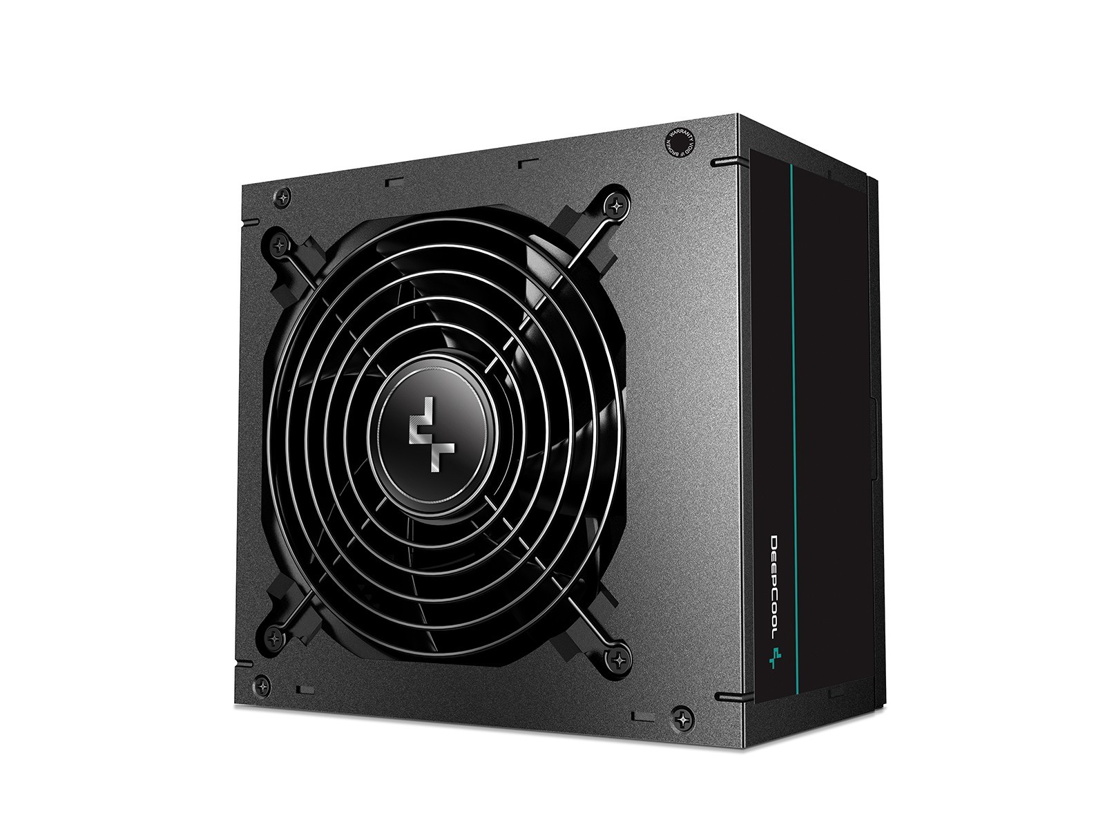 

Блок питания DeepCool 800W (PM800D)