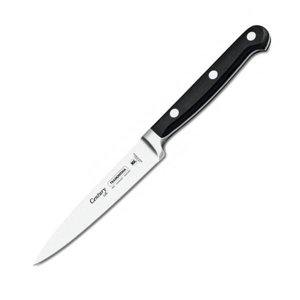

Нож для мяса Tramontina Century 24010/008 20.3 см