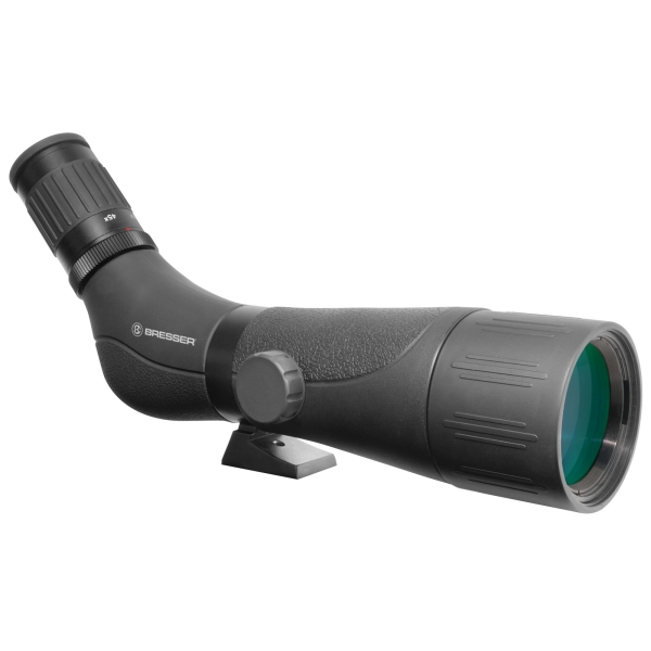 

Подзорная труба Bresser Spektar 15-45x60 WP