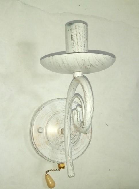 

Бра настінні Sunlight N1543/1W