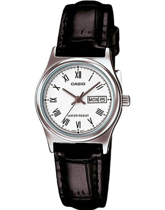 

Женские часы Casio LTP-V006L-7B