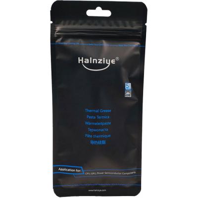 

Термопаста Halnziye HY-P13 2g (HY-P13-TU2g-8400). 55724