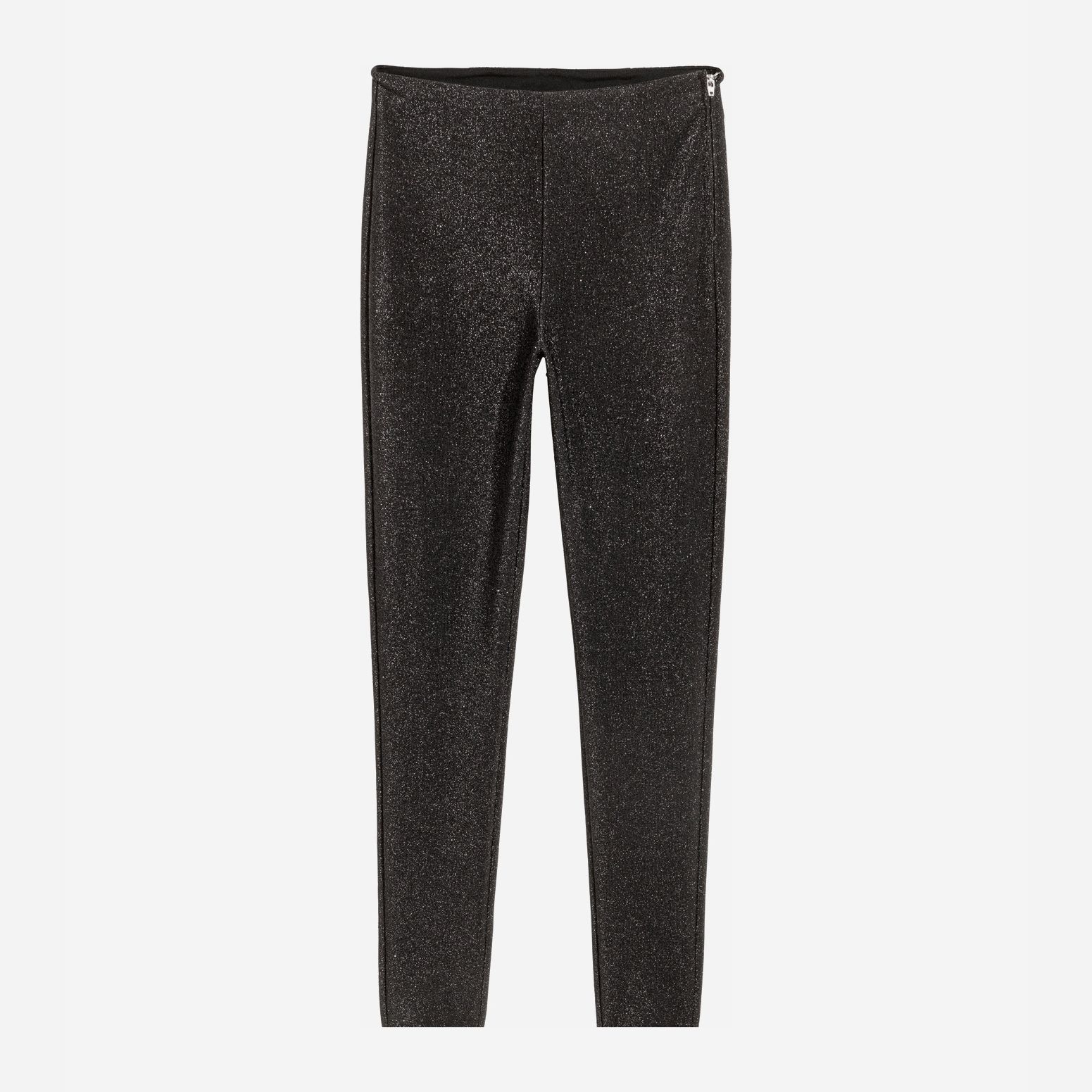 

Леггинсы H&M 0543705_черный_01  Черные, Леггинсы H&M 0543705_черный_01 42 Черные