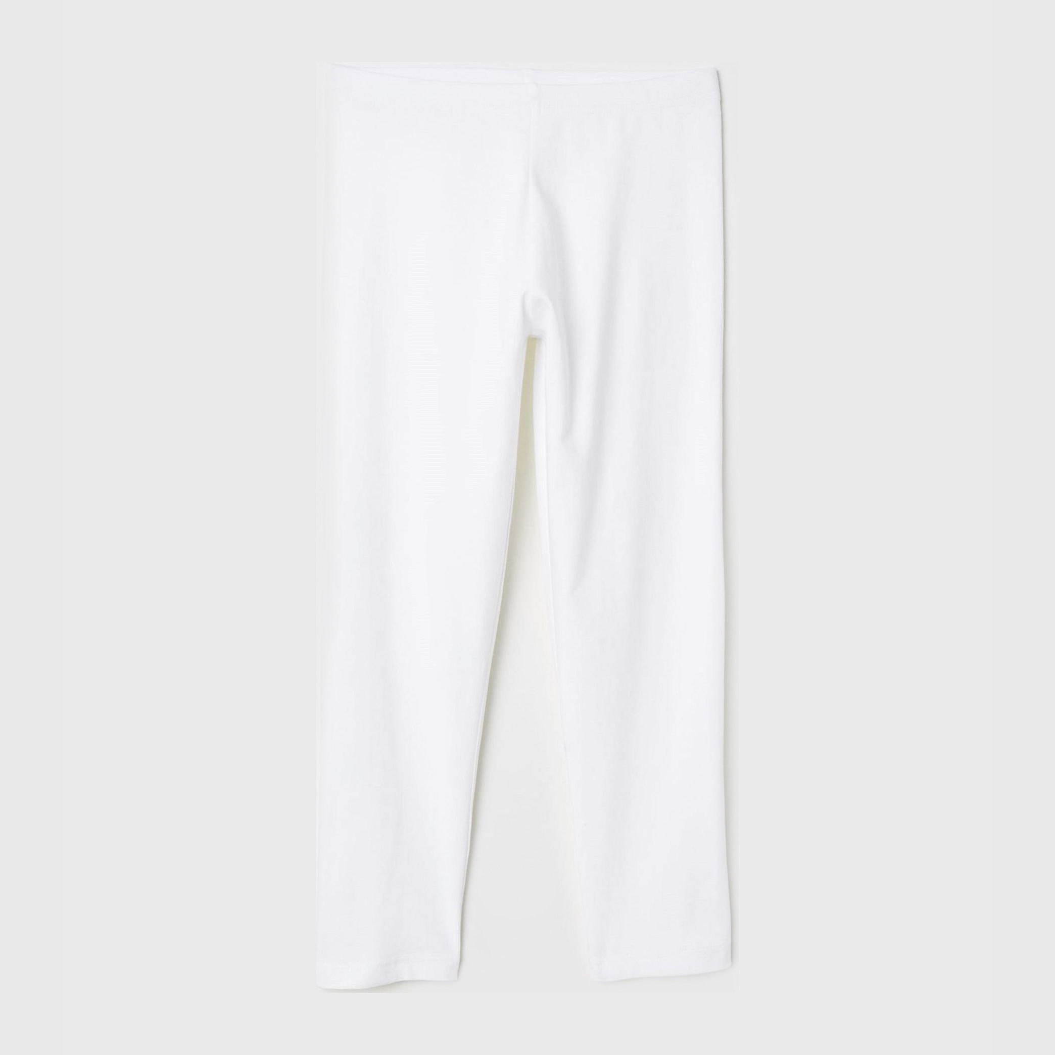 

Лосины H&M 1290856RP21  Белые, Лосины H&M 1290856RP21 XS Белые