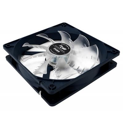 

Кулер для корпуса Zalman ZM-F3 FDB (SF). 55776