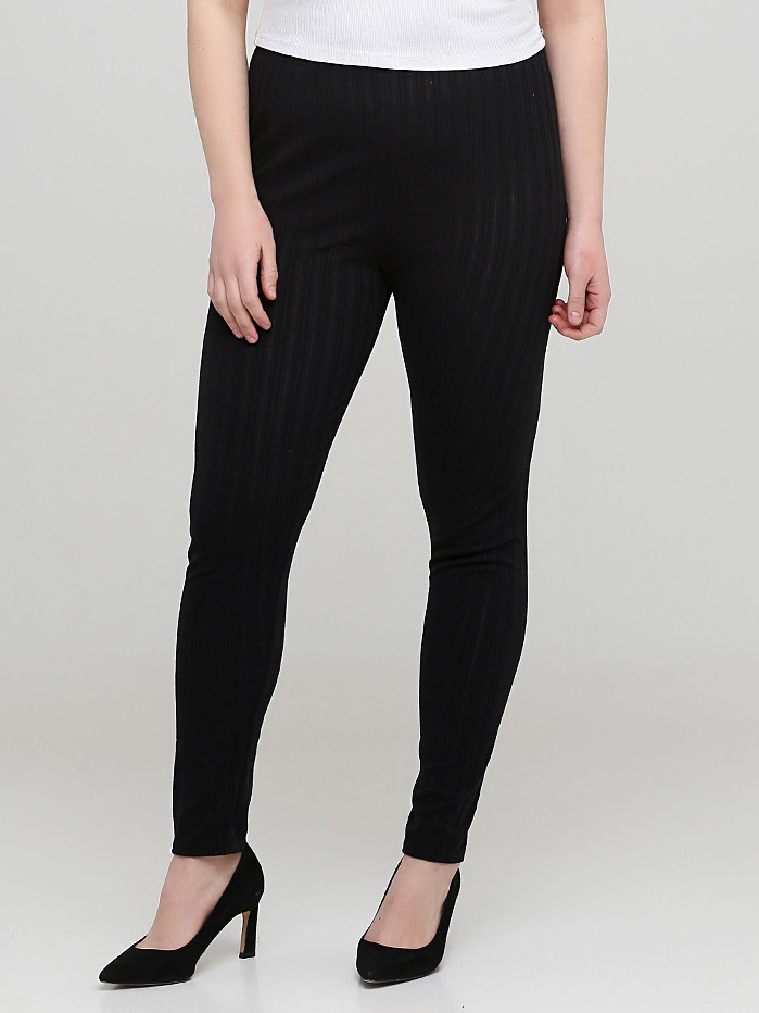 

Леггинсы Boohoo bh04400139  Черные, Леггинсы Boohoo bh04400139 46 Черные