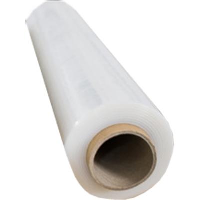 

Стрейч-пленка BrandKV clear 20мкм /201м 1,85кг (2289-35). 57756