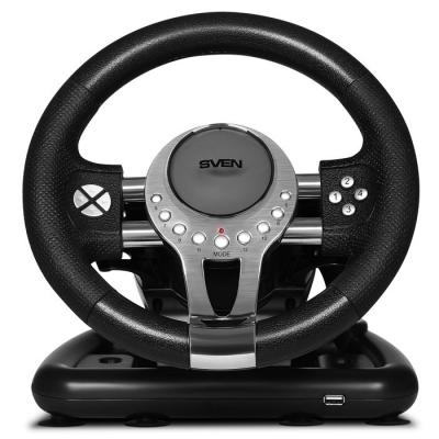 

Руль SVEN GC-W800. 56418