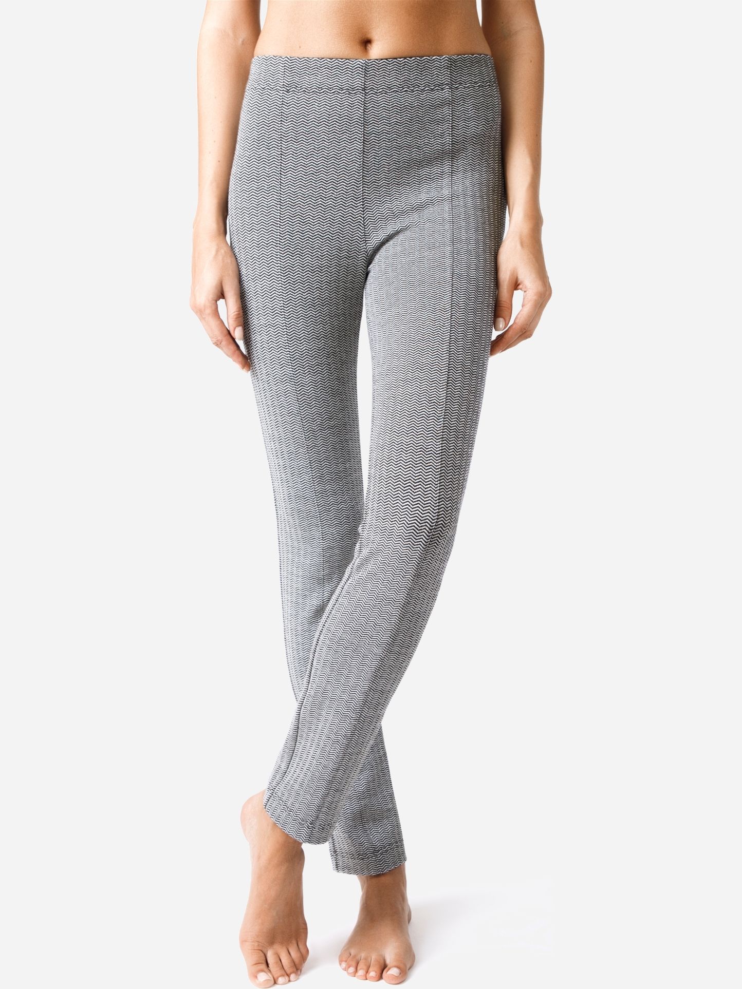

Леггинсы Conte Alana S (164-90) Grey