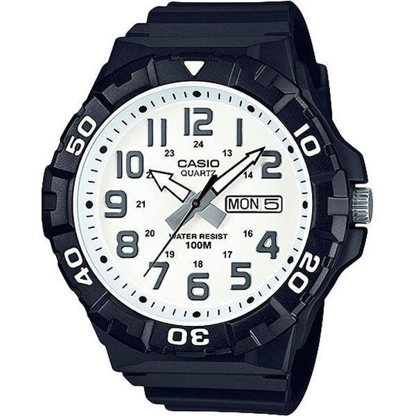 

Мужские часы Casio MRW-210H-7A