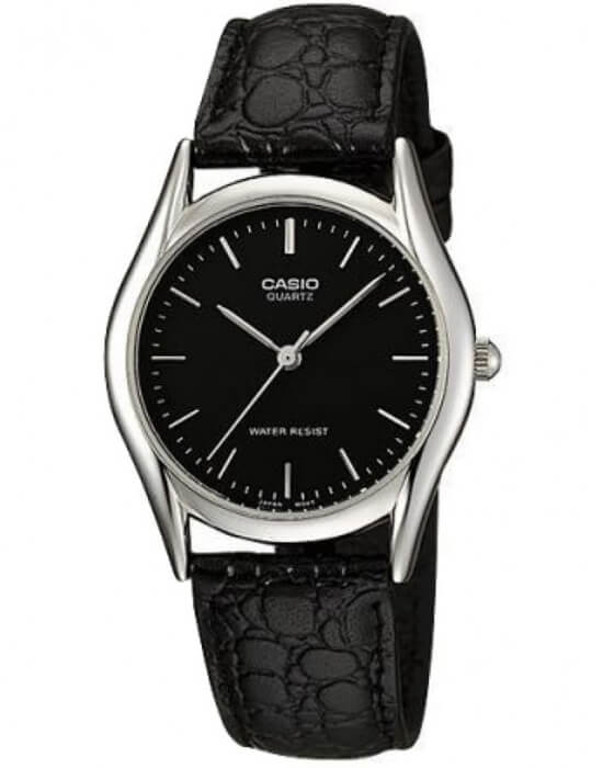 

Мужские часы Casio MTP-1094E-1A