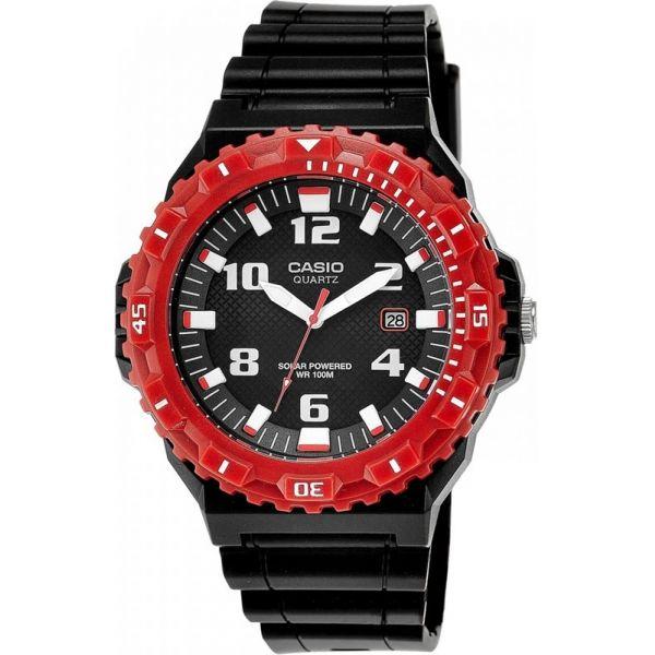 

Мужские часы Casio MRW-S300H-4B