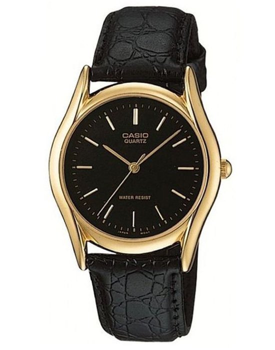

Мужские часы Casio MTP-1094Q-1A