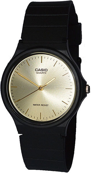 

Мужские часы Casio MQ-24-9E
