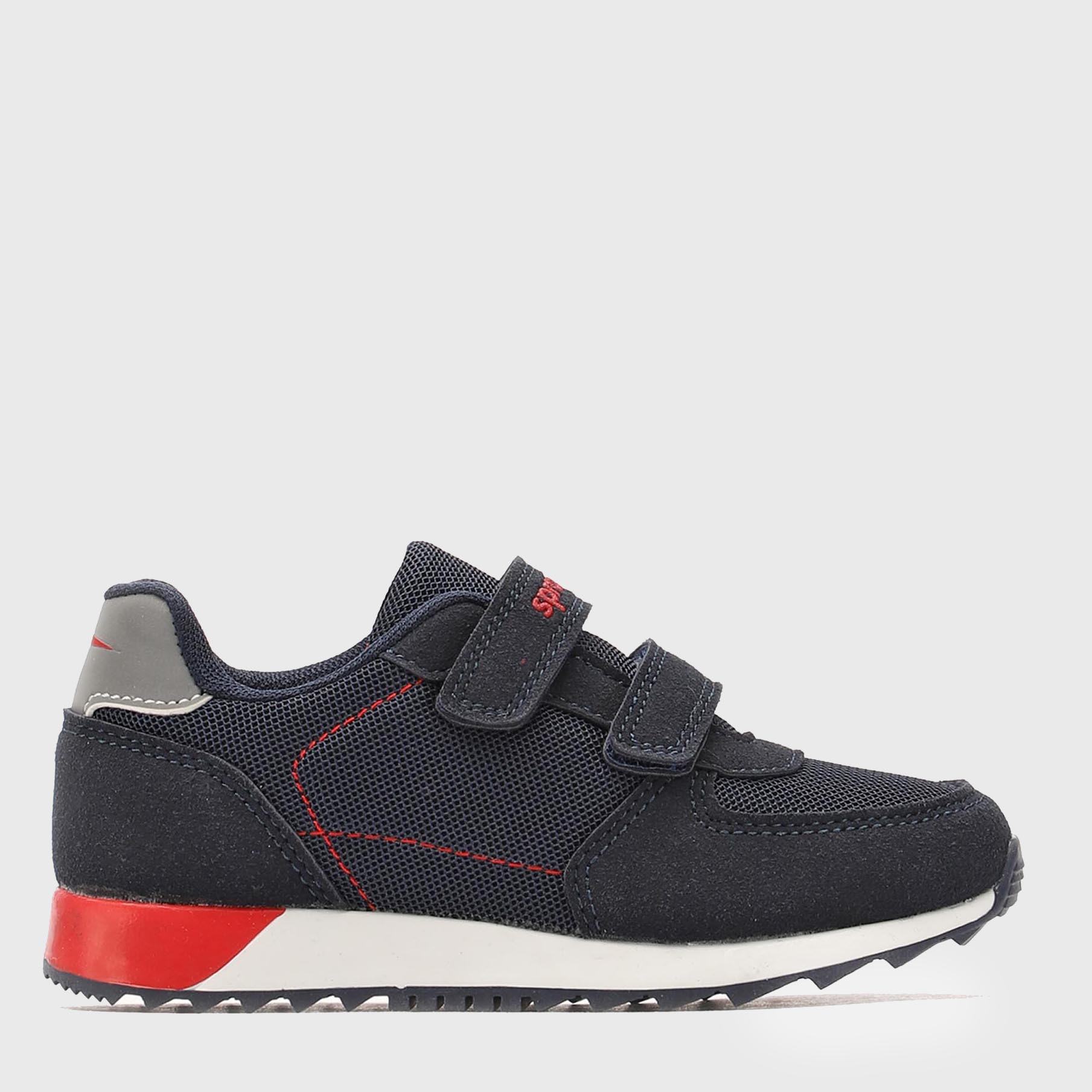 

Кроссовки Sprandi CP70-21066 28 Синие