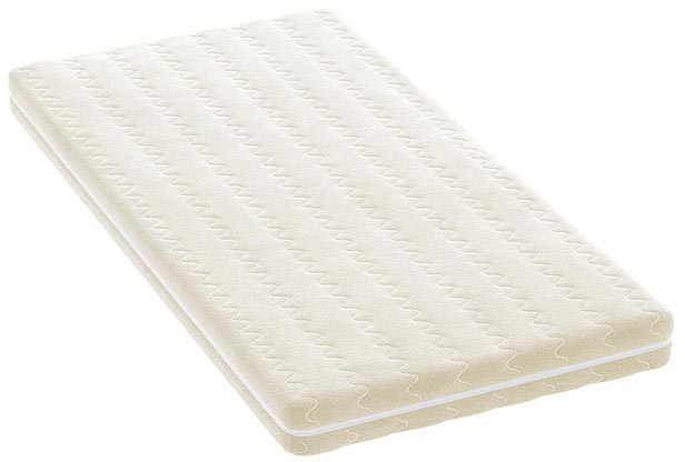 

Матрас детский ортопедический Vegas Kids Cocolatex 60x120х8