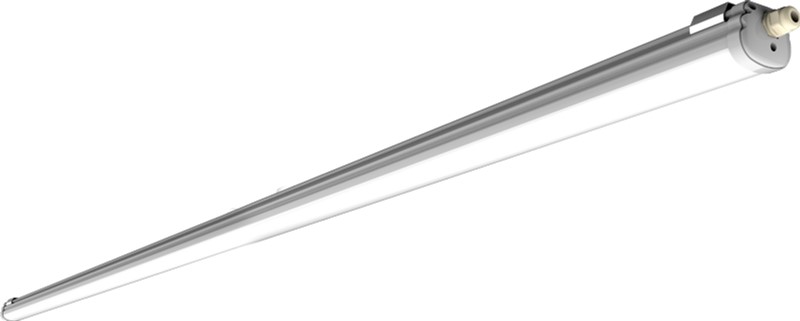 

Светильник промышленный JazzWay PWP-OS 36 Вт 4000K IP65 190-240V/50Hz/E (4895205003132)