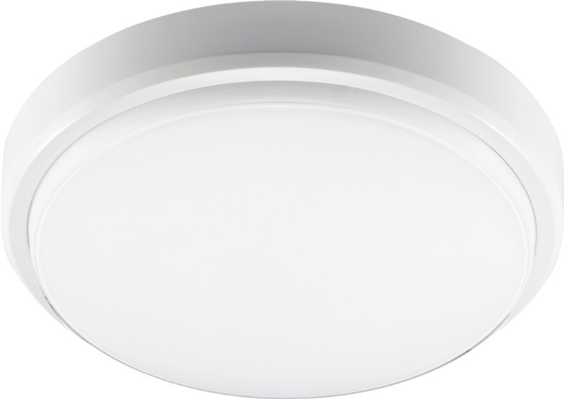 

Светильник промышленный JazzWay PBH-PC2-RS 8 Вт 4000K IP65 (4897062852113)