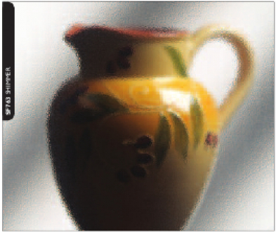 

Витражная плёнка самоклеящаяся RegaLead RSF 763 46см*66см