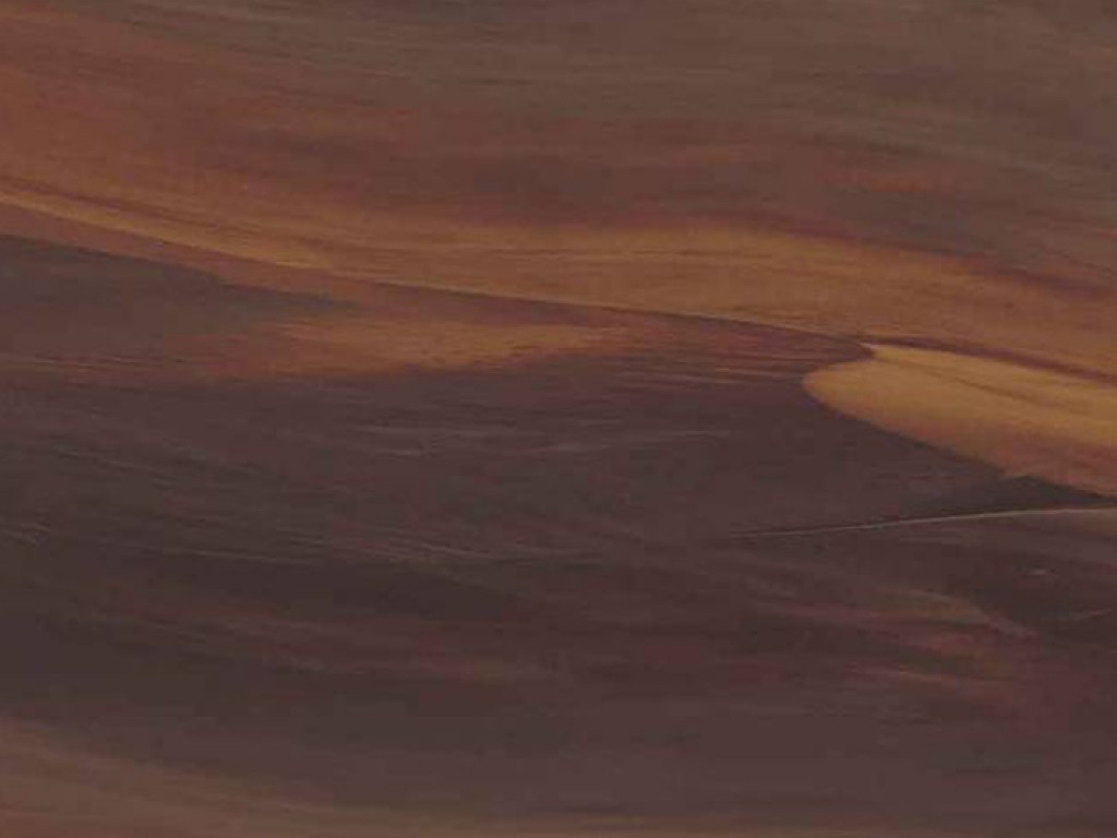 

Витражная плёнка самоклеящаяся RegaLead RSF 607 46см*66см