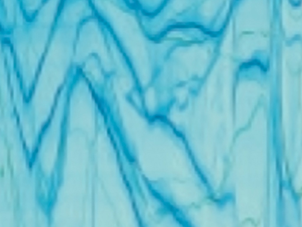 

Витражная плёнка самоклеящаяся RegaLead RSF 420 46см*66см