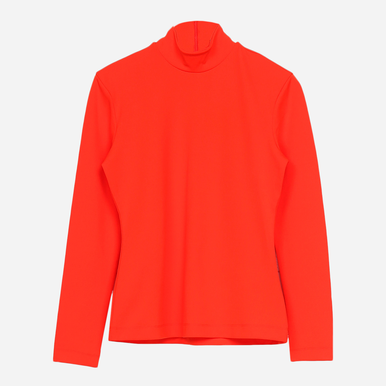 

Гольф H&M 12-5551133  Красный, Гольф H&M 12-5551133 S Красный