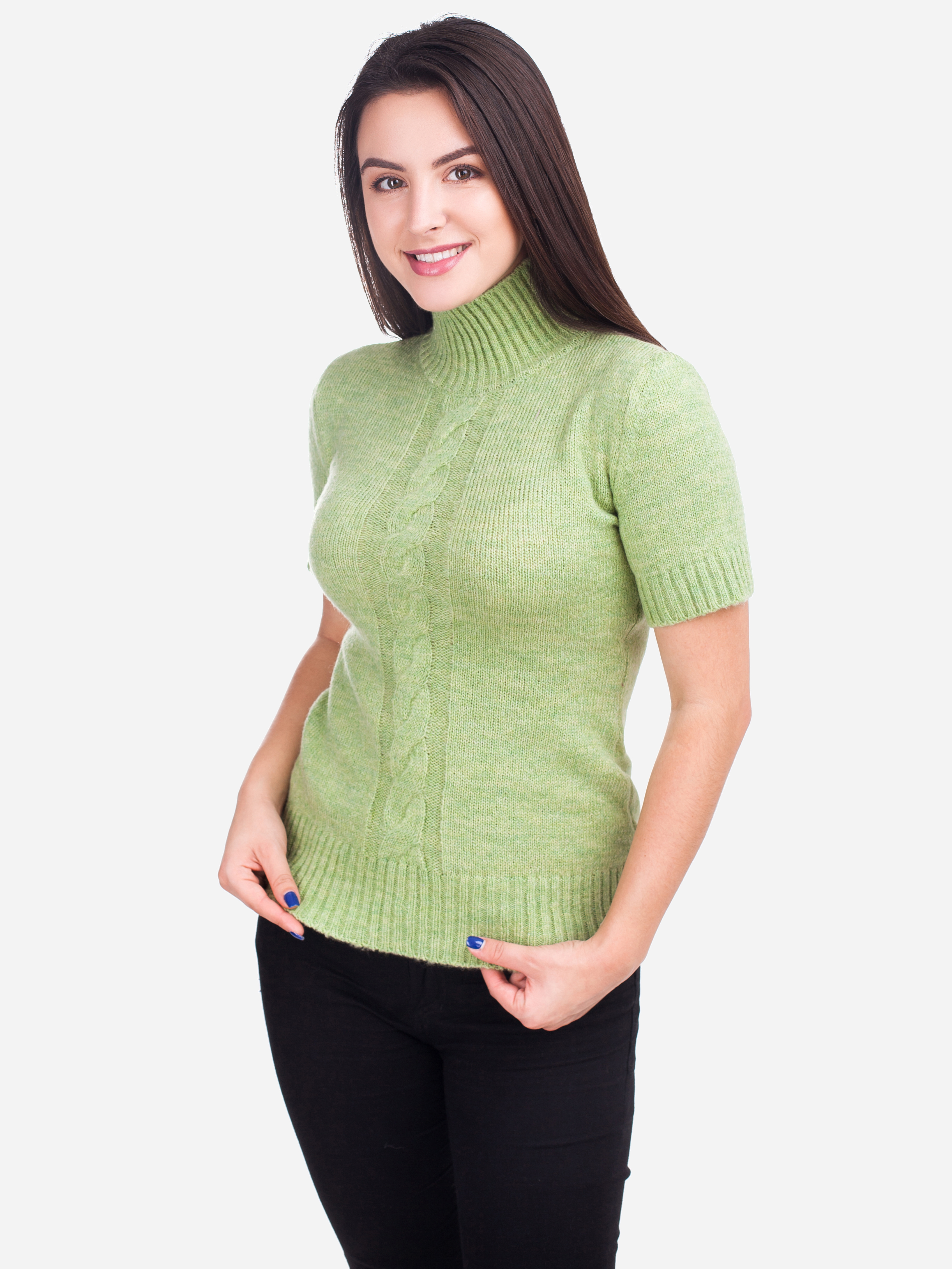 

Гольф Bakhur 3139  Фисташковый, Гольф Bakhur 3139 44 Фисташковый