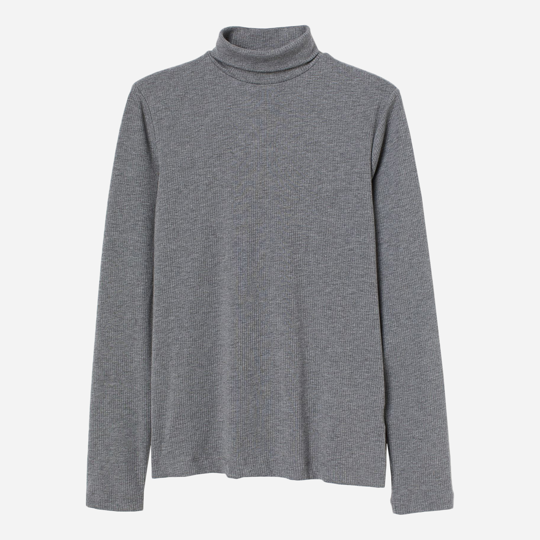 

Водолазка H&M 2805-5635190  Серая, Водолазка H&M 2805-5635190 XS Серая
