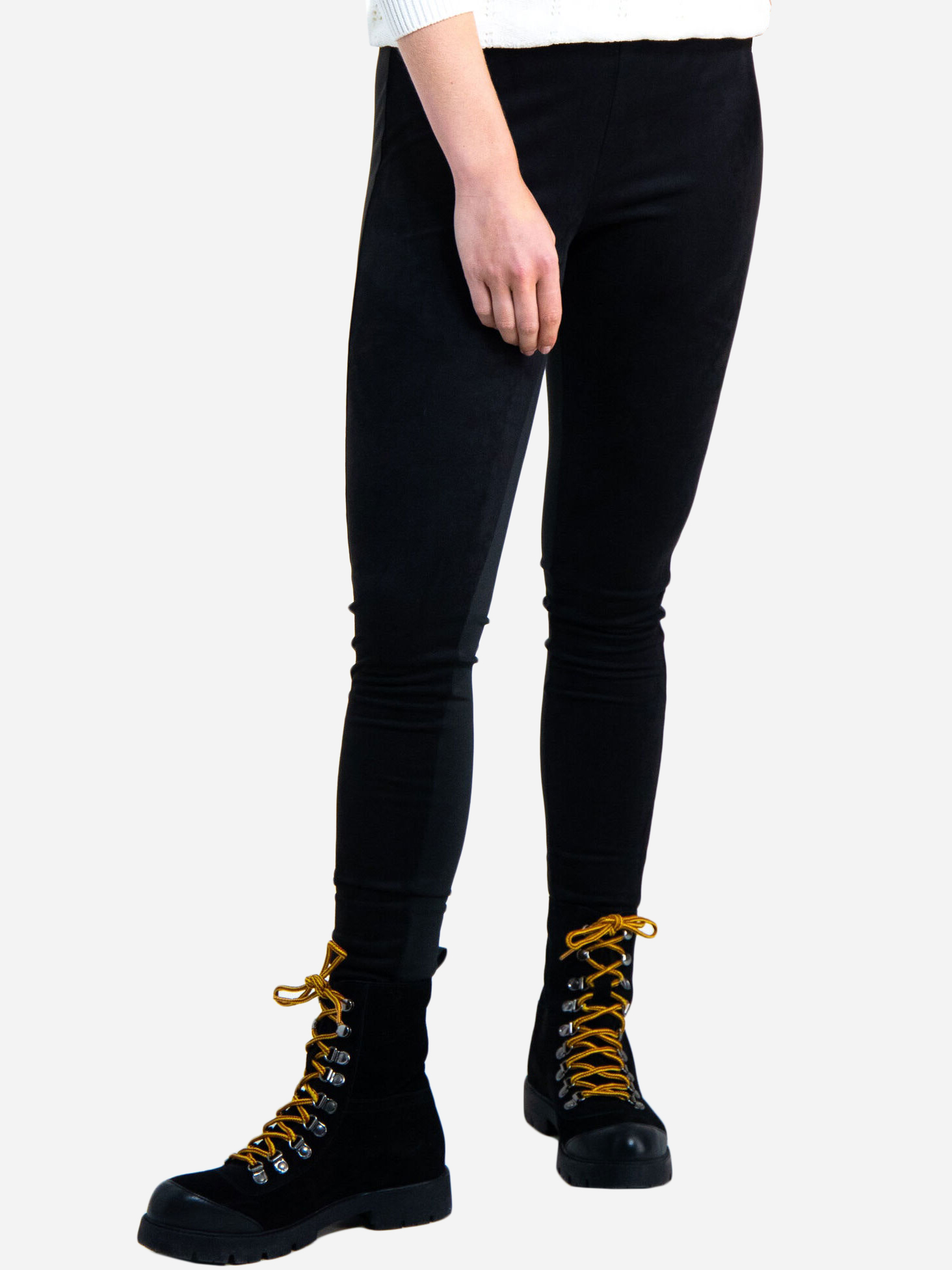 

Лосины Garcia Jeans GS900711/60, Лосины Garcia Jeans GS900711/60 S