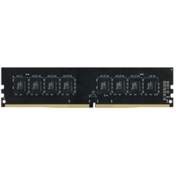 

DDR4 32GB/2666 Team Elite (TED432G2666C1901)