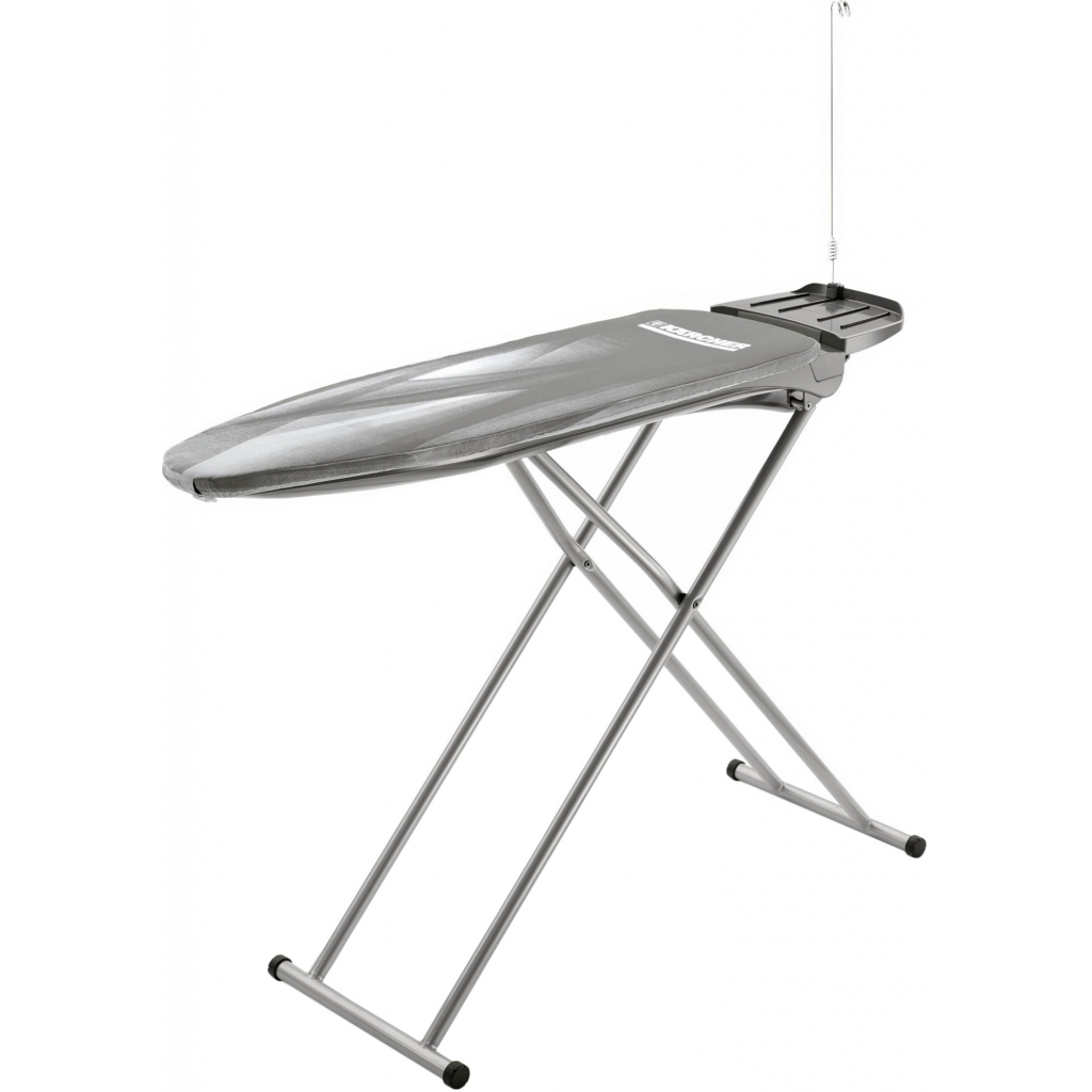 

Аксессуар к паровым утюгам Karcher AB 1000 (2.884-933.0)