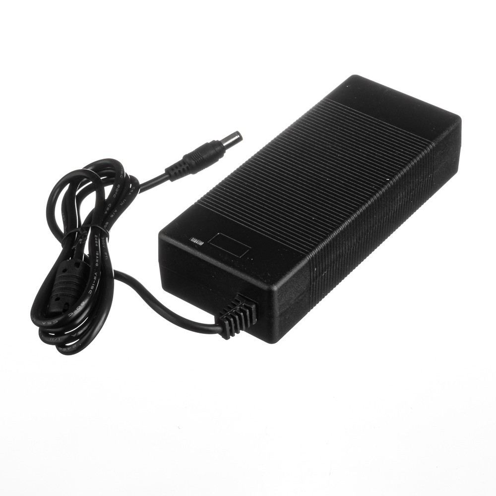 

Негерметичный блок питания AVATON Standart 24V-4А-96W (1013390)