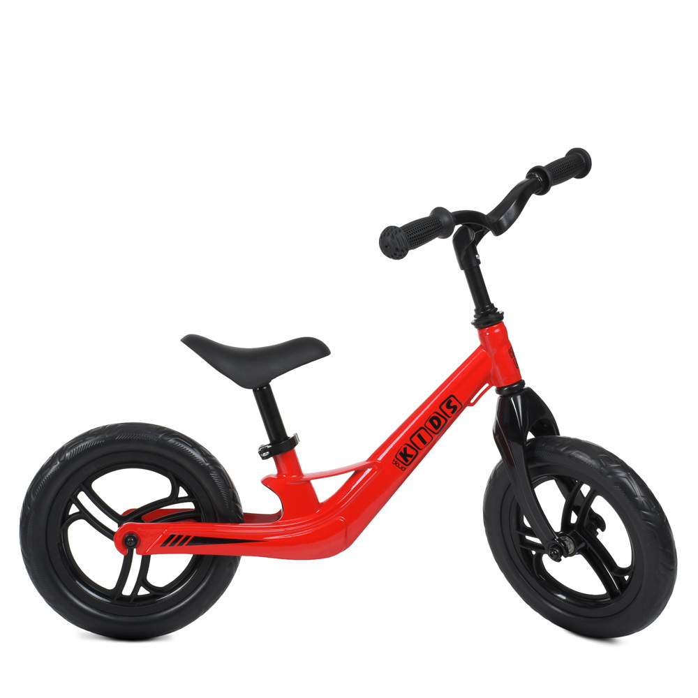 

Беговел Profi Kids 12" LMG1249-3 Red (LMG1249)