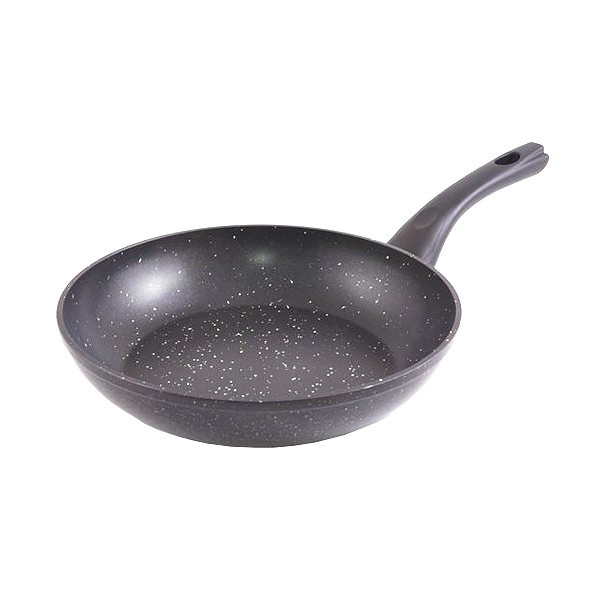 

Сковорода Fissman FIORE с индукционным дном 28 см (AL-4624.28)