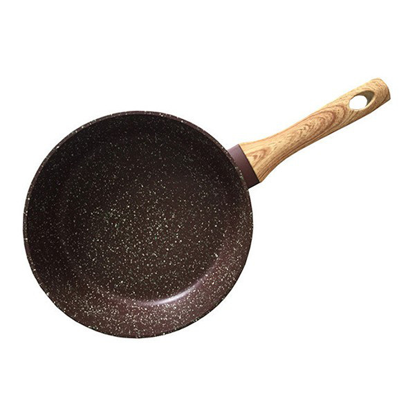 

Сковорода Fissman Mosses Stone 26 см (AL-4297.26)