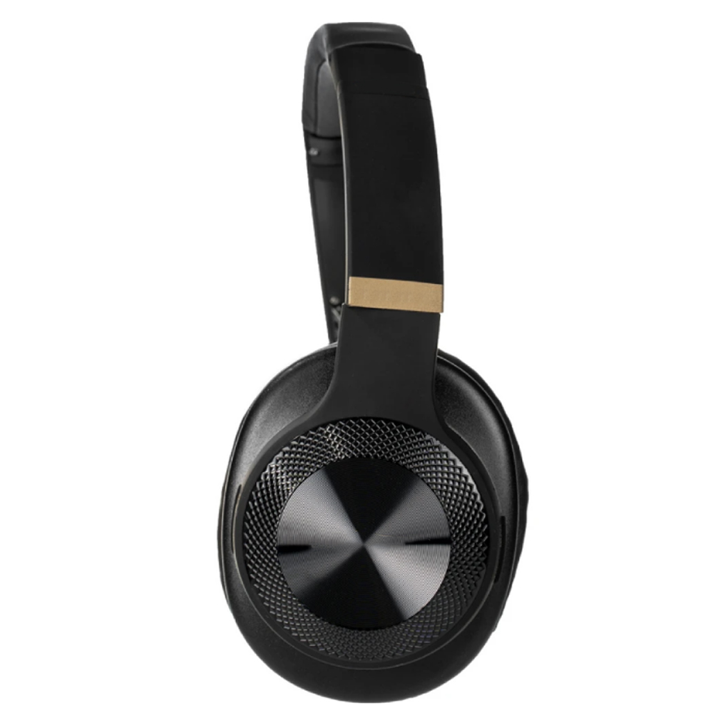 

Беспроводные полноразмерные Bluetooth наушники V750NC