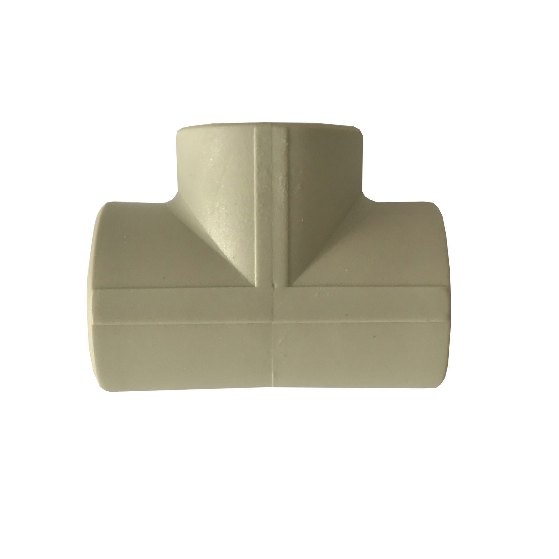 

Тройник Kalde PPR 90 18065