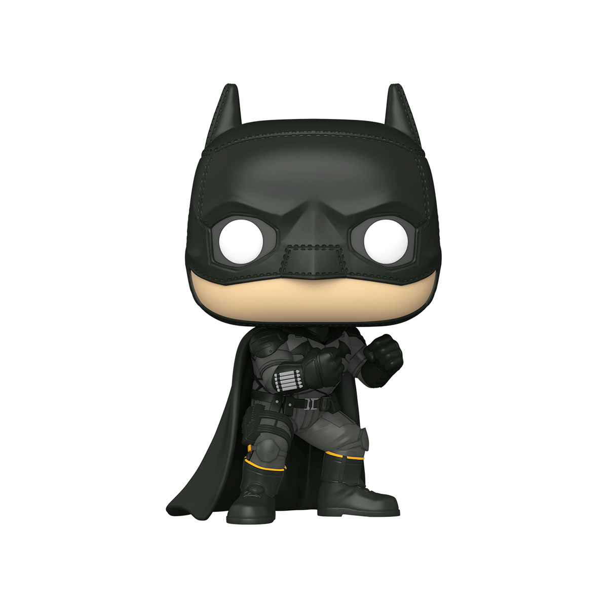 

Ігрова фігурка Funko Pop! - Бетмен (25 cm)