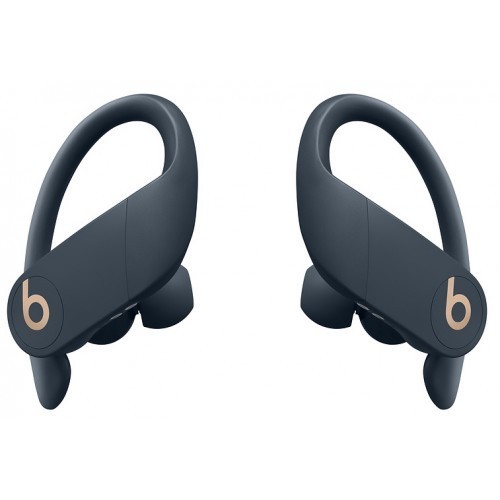 

Спортивные Наушники Bluetooth Powerbeats Pro Dark Blue