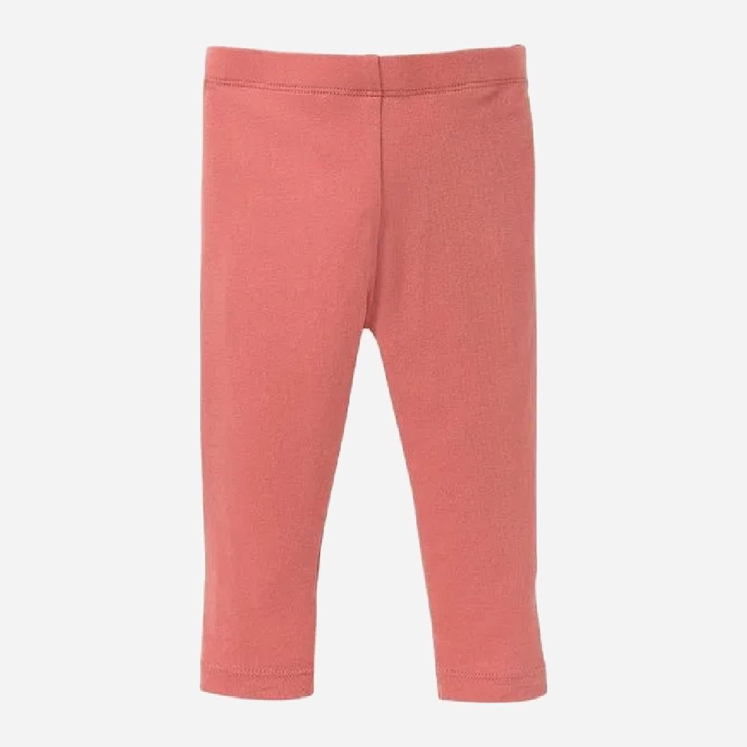 

Лосины Lupilu PIL41245 110-116 см Оранжевые