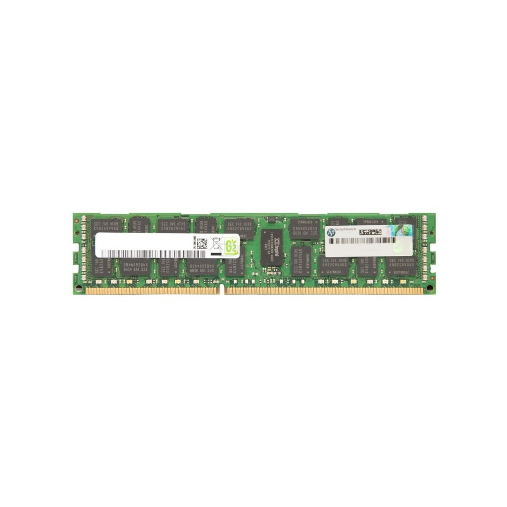 

Модуль памяти для сервера HP P00920-B21