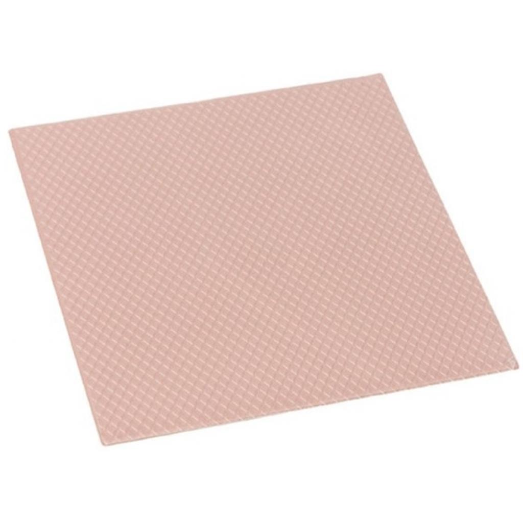 

Термопрокладка Thermal Grizzly Minus Pad 8 30x30x0.5 mm (TG-MP8-30-30-05-1R)