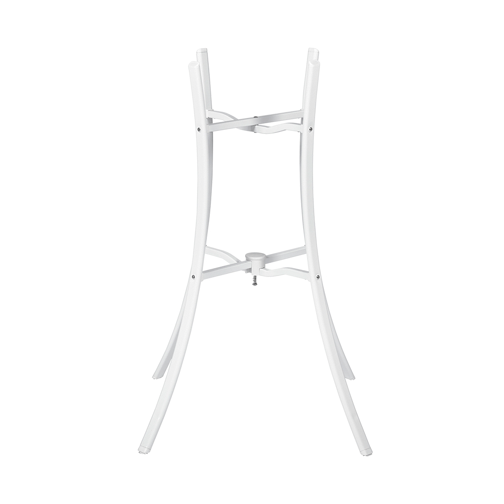 

Подставка под детскую ванночку Shnuggle SHN-BTH-FST