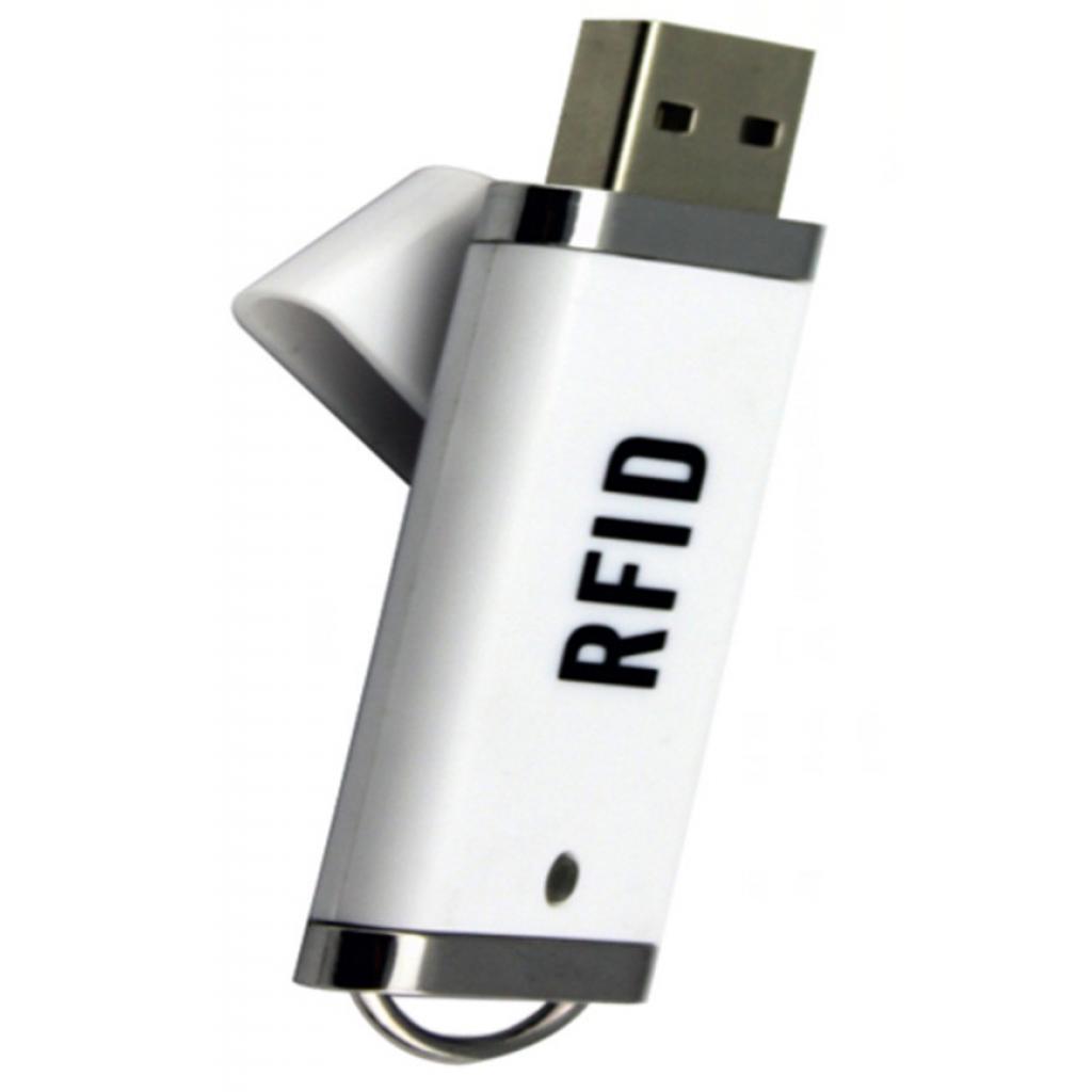 Считыватель бесконтактных карт Redtech Mifare BDN19N-MF (25-012 ...