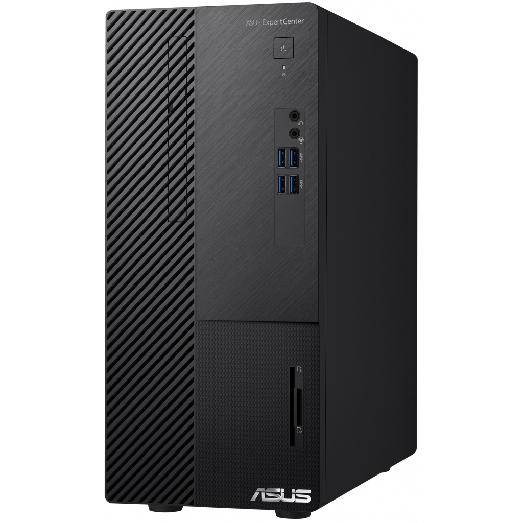 

Компьютер ASUS D500MAES-7107000050 / i7-10700 (90PF0241-M09860)