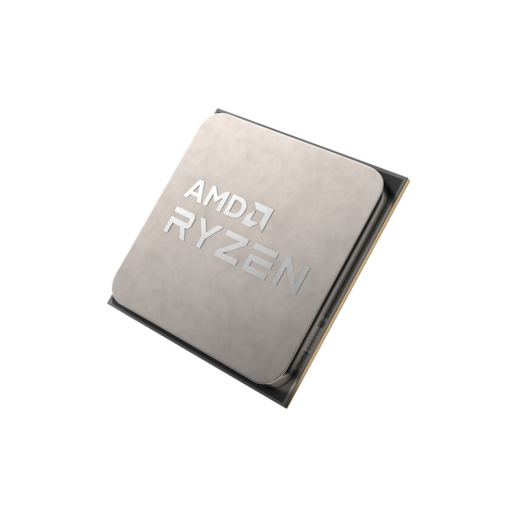 

Процессор AMD Ryzen 5 3600 (100-000000031A)