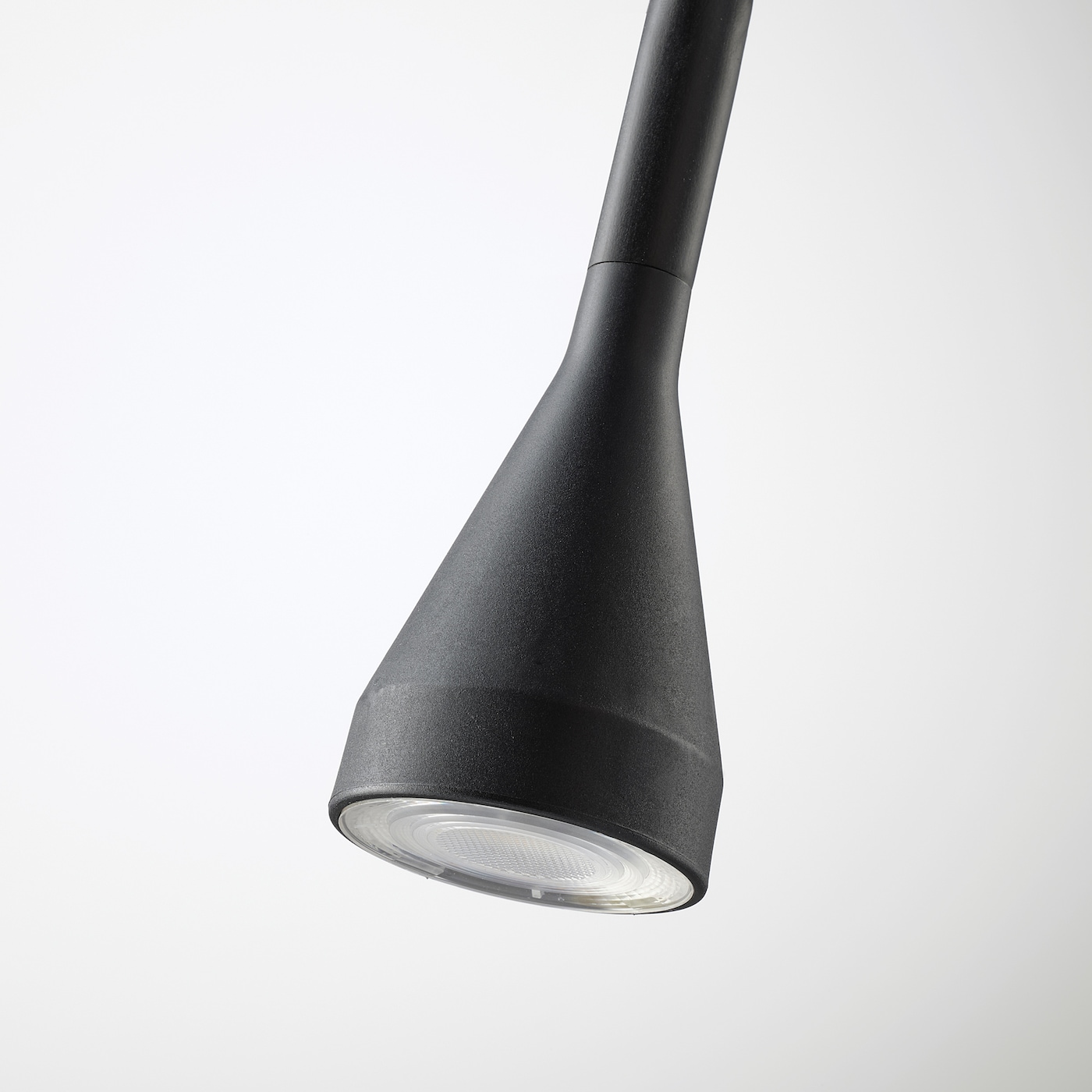 

Рабочий светильник черный Havlinge Led 804.044.22