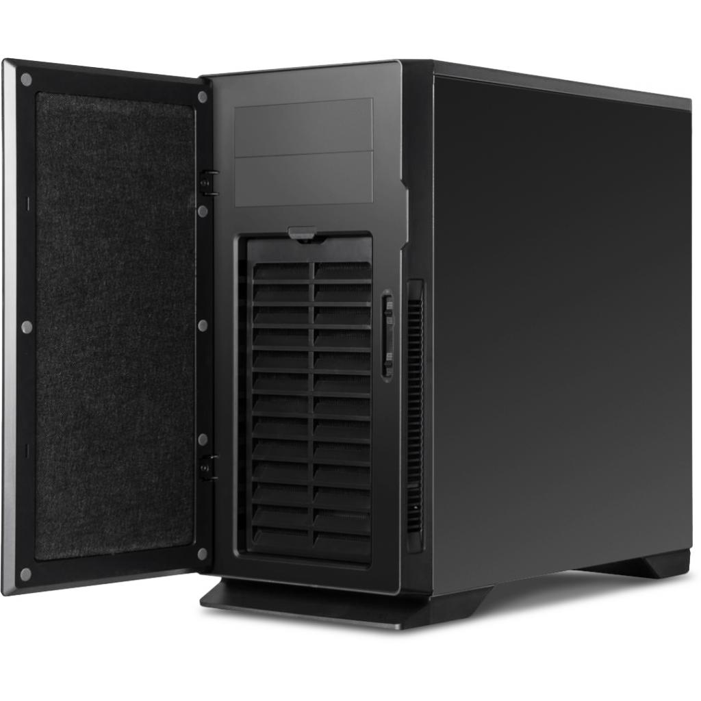

Компьютер Vinga Creator A1058 (I7M16INTW.A1058)